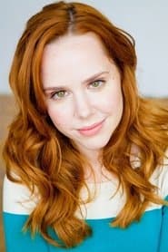 Rita