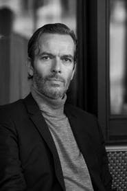 Eivind Rinne