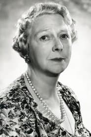 Mrs. Higgins