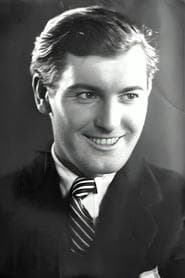 Ralph Hollister