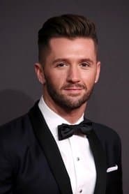 Choreographer 2