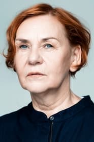 Roswitha Köhlmeier