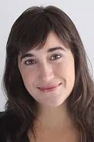 Ana María Guevara