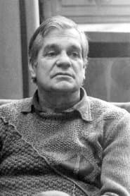 Vasil Radev