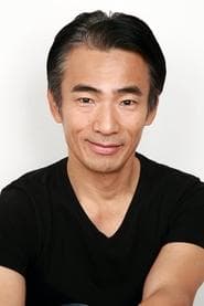 Japanese Narrator