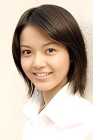 Chiaki Kajiya