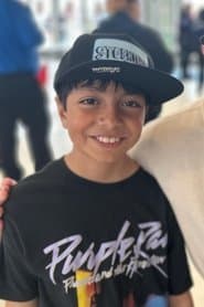 Nathan