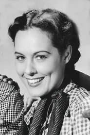 Doris Connor (as Adelle Roberts)