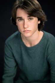 Aidan