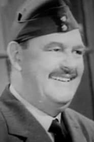 Bob Holt