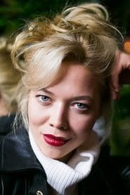 Marita von Krauss