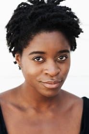 Yolanda Brooks