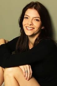 Atriz