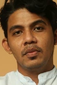Ustad Zuhri