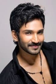 Chelluboyina Kumar Babu