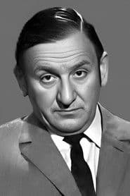 Dr. Avigdor Kooiybishevsky