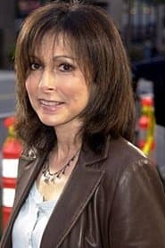 Terri