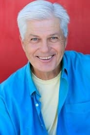 Hank Bishop