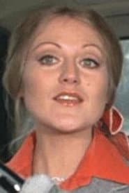 Mary Plum