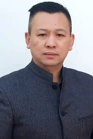 Dong Haichuan (old)