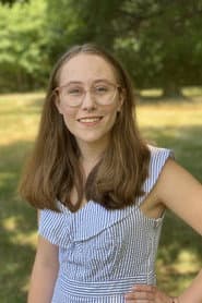 Zora Alamosa