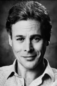 Gary Scott