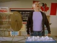 Bingo Night