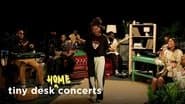 Little Simz (Home) Concert