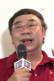 Tuấn