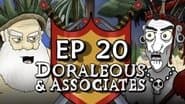 Серія 20