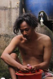 Pelanggan 2