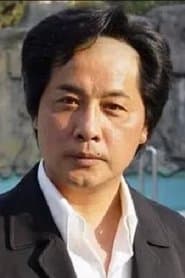 毛泽东
