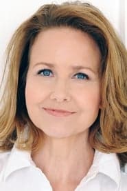 Sheila Yoder