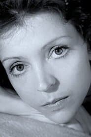 Krylova