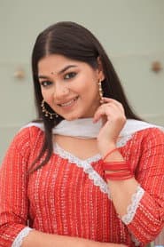 Amiraa