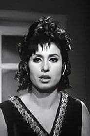 Fatima Tawfiq Hassan