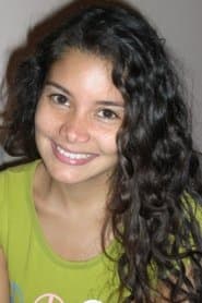 Sabina Rivas