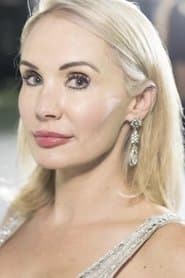Janine