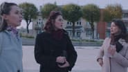 Серія 12