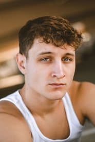 Cooper Thompson