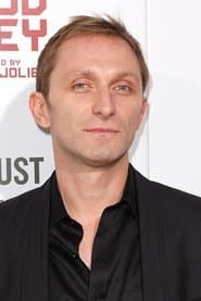 Srdjan