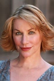 Sam's Mom