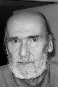 Żabicki, przyjaciel Kortona