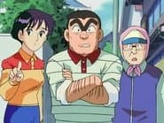 Episode 158