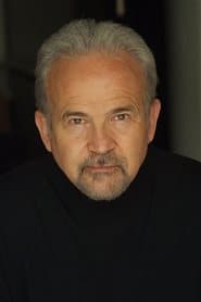 Mr. Morgan