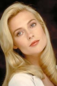 Elsa Schneider