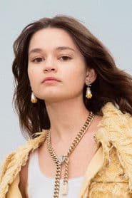 Cassie