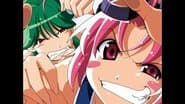 Again! Super Magical Battle In Red-Hot Summer Osaka!