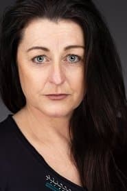 Mother Kelly Jane Fleming