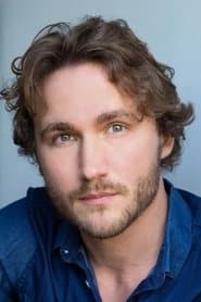 Jason Farmer